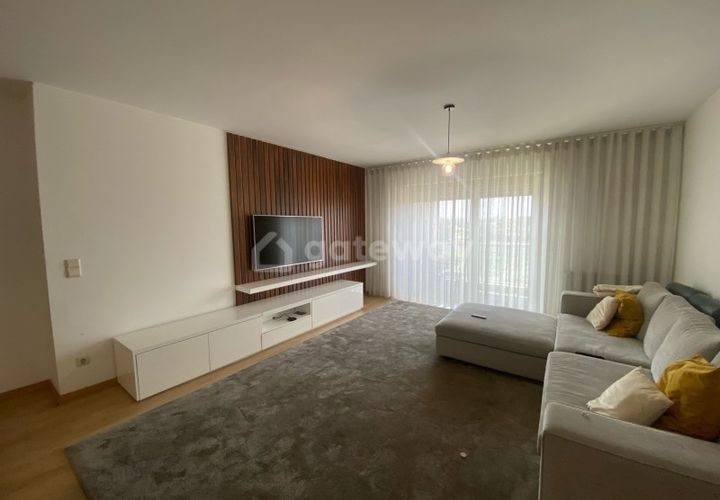 Lejlighed i Trofa, Porto, Trofa - € 339.000 | Ref: APA_116 - foto 1