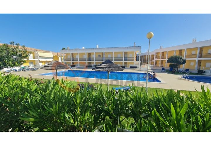 Lejlighed i Albufeira, Faro, Albufeira - € 340.000 | Ref: 4493 - foto 1