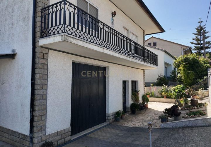Villa a Cebolais de Cima, Castelo Branco, Cebolais de Cima - € 268.500 | Ref: C0434-01314 - foto 1