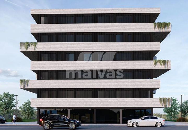 Lejlighed i Valongo, Porto, Valongo - € 340.000 | Ref: A018-0199_19 - foto 1