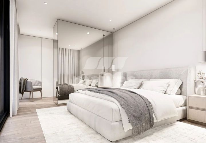 Lejlighed i Valongo, Porto, Valongo - € 335.000 | Ref: A018-0199_16 - foto 1