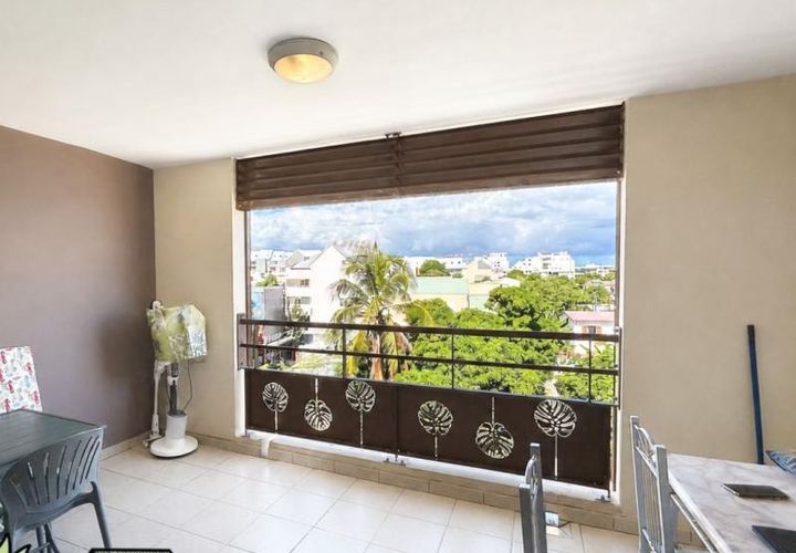Villa a La Possession, La Reunion, La Possession - € 160.500 | Ref: ADELIE16 - foto 1