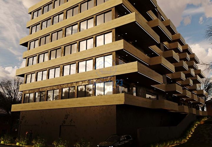Lejlighed i Valongo, Porto, Valongo - € 340.000 | Ref: 16/26-14 - foto 1
