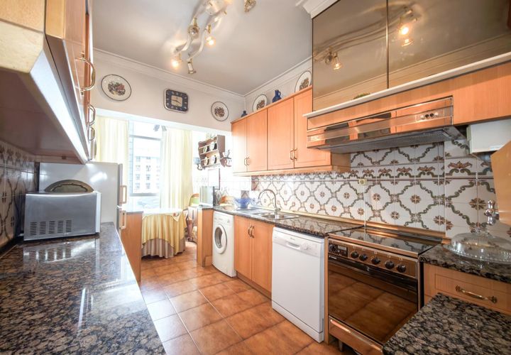 Lejlighed i Oeiras, Lisbon, Oeiras - € 395.000 | Ref: 355260050 - foto 1