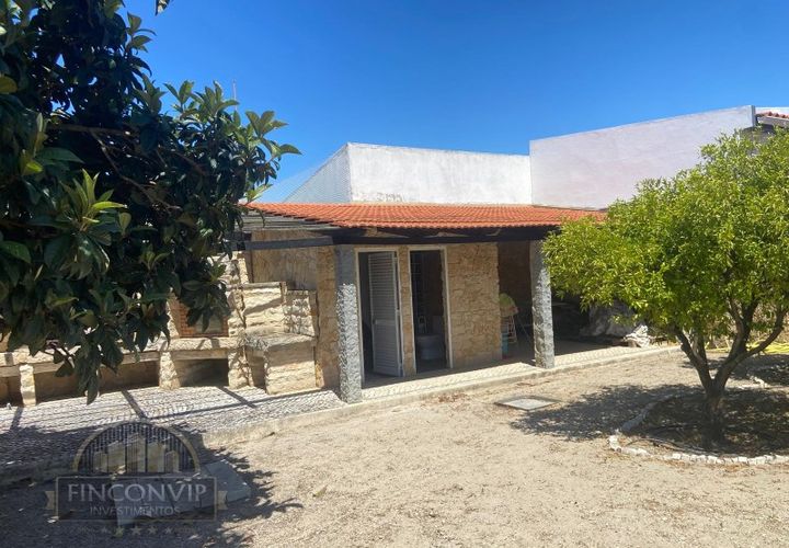 Haus in Amora, Setubal, Amora - € 695.000 | Ref: AD-2026223 - Foto 1