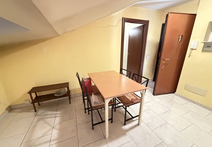 Lejlighed i Milan, Milan, Milan - € 160.000 | Ref: 1838 - foto 1