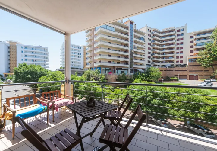 Lejlighed i Odivelas, Lisbon, Odivelas - € 599.000 | Ref: C0246-03546 - foto 1