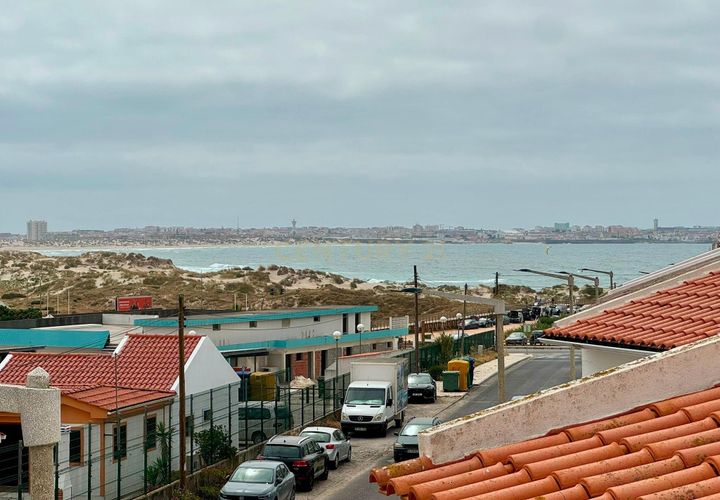 Villa i Peniche, Leiria, Peniche - € 1.198.000 | Ref: C0246-03547 - foto 1