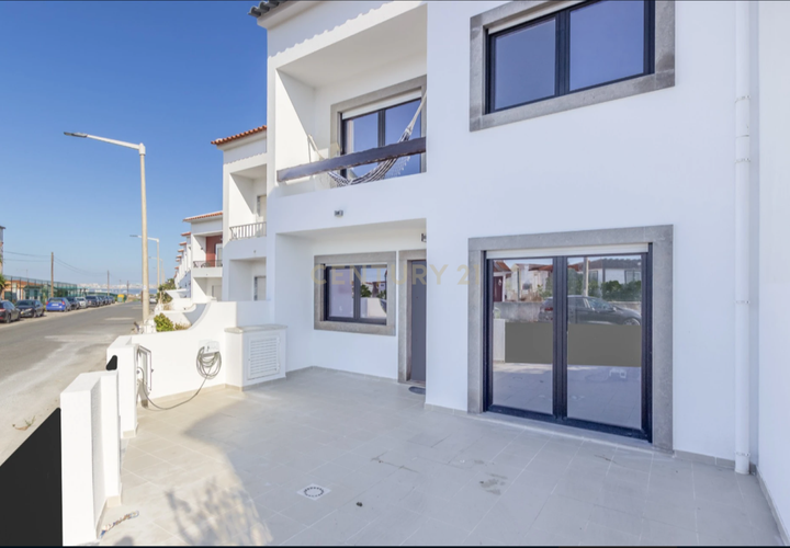 Villa i Peniche, Leiria, Peniche - € 1 198 000 | Ref: C0246-03547 - foto 1