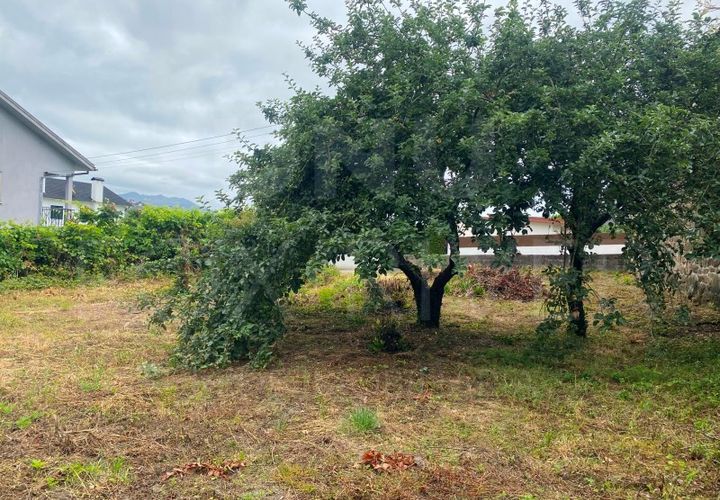 Helårsgrund i Bela, Viana do Castelo, Bela - € 34.000 | Ref: UNU-09-7 - foto 1