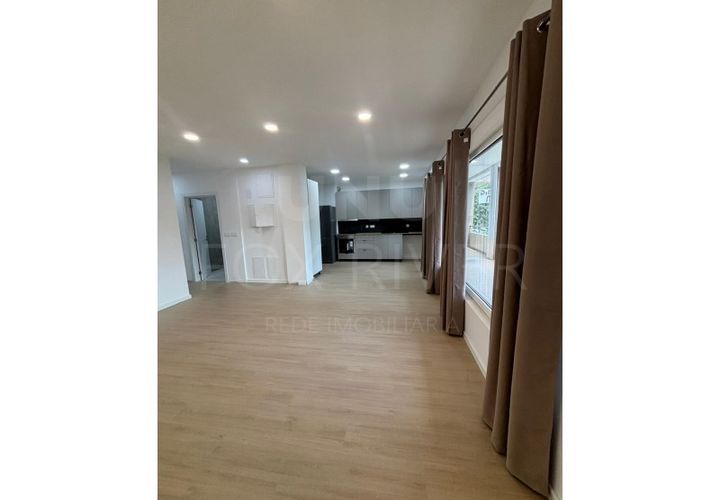 Lejlighed i Valenca, Viana do Castelo, Valenca - € 205.000 | Ref: UNU-F1-03-121 - foto 1