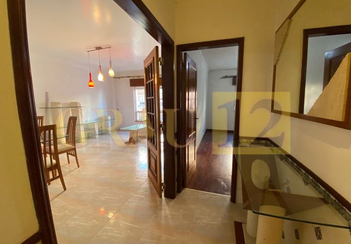 Lejlighed i Sintra, Lisbon, Sintra - € 295.000 | Ref: CAP_12 - foto 1
