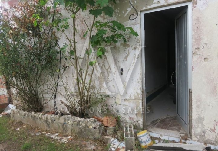 Bungalow i Caldas da Rainha, Leiria, Caldas da Rainha - € 5.000 | Ref: AV1494_V1 - foto 1