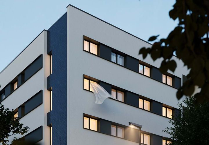 Lejlighed i Valongo, Porto, Valongo - € 255.000 | Ref: MM76/26ERM - foto 1