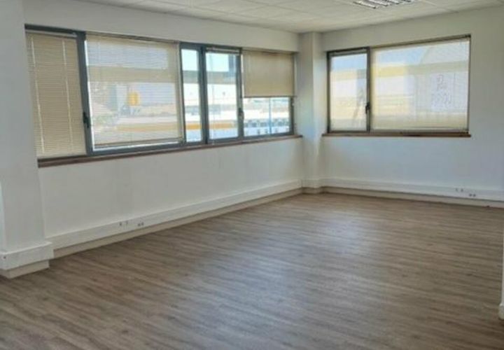 L'establiment comercial a Brest, Finistere, Brest - € 28.608/mes | Ref: B00791_BL - foto 1