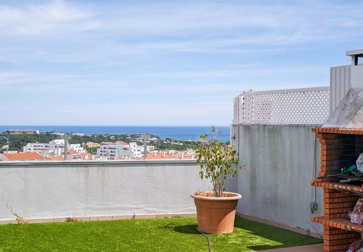Lejlighed i Albufeira, Faro, Albufeira - € 479.500 | Ref: VJM-1835 - foto 1