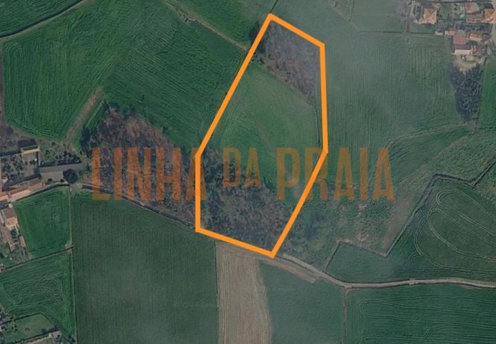 Terreno en Vila do Conde, Porto, Vila do Conde - € 150.000 | Ref: 5606 - photo 1