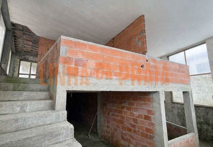Erhvervsejendom i Vila do Conde, Porto, Vila do Conde - € 252.500 | Ref: 5602 - foto 1