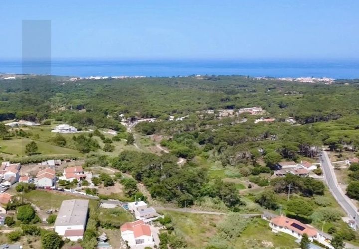 Helårsgrund i Sintra, Lisbon, Sintra - € 234.000 | Ref: KWPT-033842 - foto 1