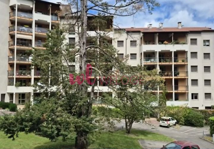 Lejlighed i Lyon, Rhone, Lyon - € 310.000 | Ref: 87068001 - foto 1