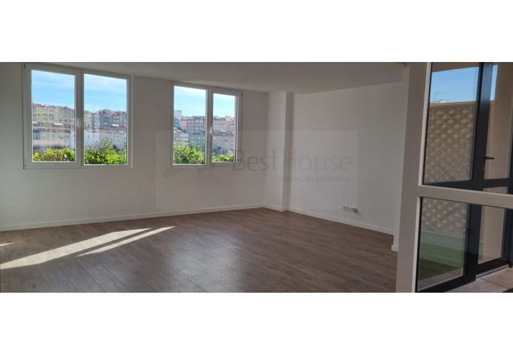 Lejlighed i Amadora, Lisbon, Amadora - € 319.500 | Ref: 5021 - foto 1