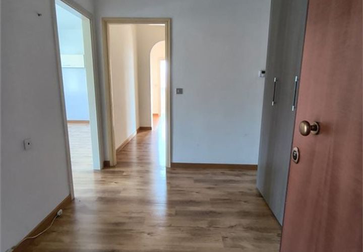 Lejlighed i Schio, Vicenza, Schio - € 109.000 | Ref: A009 - foto 1