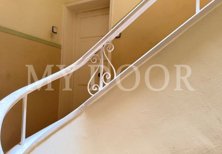 Lejlighed i Moscavide, Lisbon, Moscavide - € 370.000 | Ref: IV-0779 - foto 1