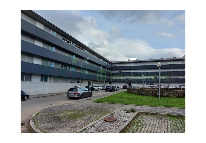 Lejlighed i Moncao, Viana do Castelo, Moncao - € 159.500 | Ref: MNC1763APT - foto 1