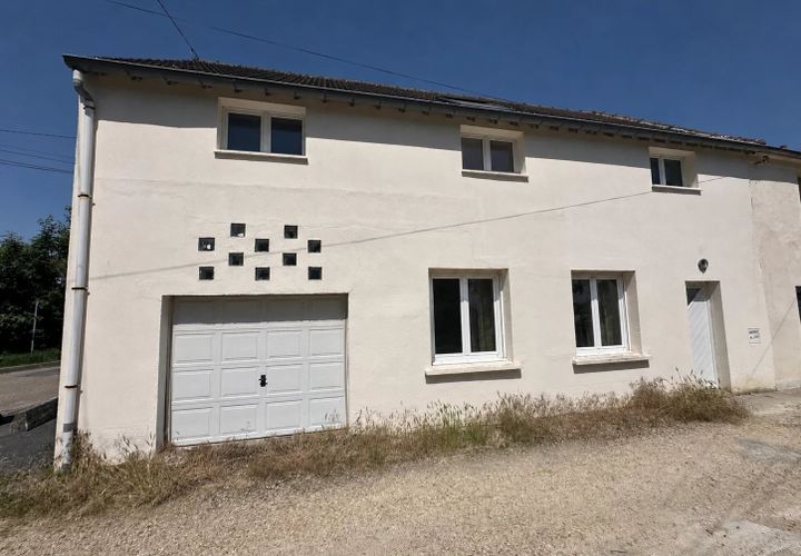Villa a Meaux, Seine-et-Marne, Meaux - € 224.000 | Ref: 2262 - foto 1