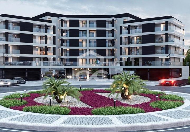 Lejlighed i Maia, Porto, Maia - € 340.000 | Ref: 401/A/00463 - foto 1