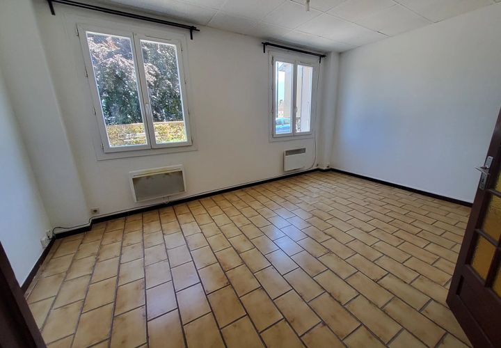 Leilighet i Tullins, Isere, Tullins - € 55 000 | Ref: 87067961 - foto 1