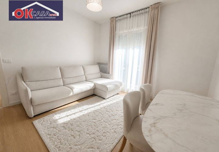 Villa i Sona, Verona, Sona - € 259 000 | Ref: 3218 - foto 1