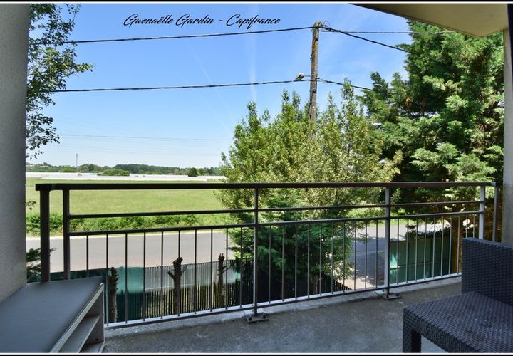 Lejlighed i Eysines, Gironde, Eysines - € 164.000 | Ref: 340936208042 - foto 1