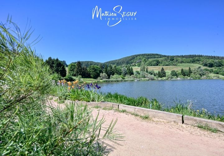 Leilighet i Yzeron, Rhone, Yzeron - € 139 900 | Ref: 340931334987 - foto 1