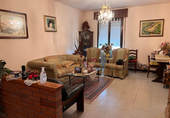 Lejlighed i Cesena, Forli-Cesena, Cesena - € 190.000 | Ref: M2586 - foto 1