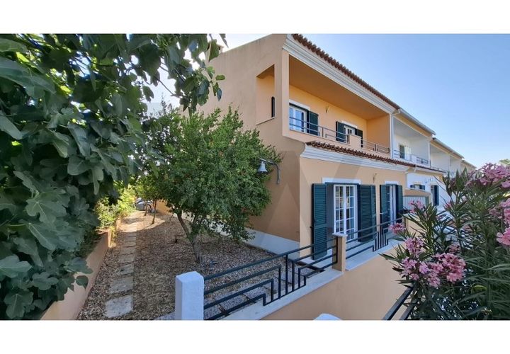 Villa i Setubal, Setubal, Setubal - € 575.000 | Ref: KWPT-033930 - foto 1