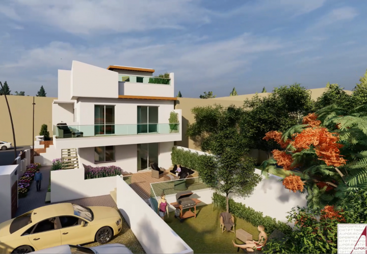 Lejlighed i Milazzo, Messina, Milazzo - € 193.000 | Ref: NC013 - foto 1