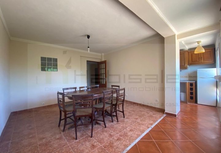 Lejlighed i Amadora, Lisbon, Amadora - € 249.000 | Ref: M11125 - foto 1