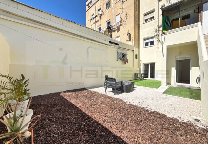 Leilighet i Camarate, Lisbon, Camarate - € 245 700 | Ref: D3411 - foto 1