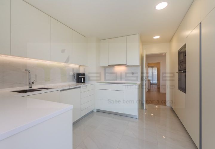 Lejlighed i Odivelas, Lisbon, Odivelas - € 548.000 | Ref: D3412 - foto 1