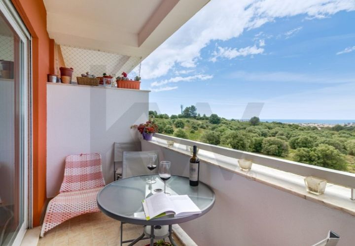 Lejlighed i Alcabideche, Lisbon, Alcabideche - € 595.000 | Ref: KWPT-032131 - foto 1