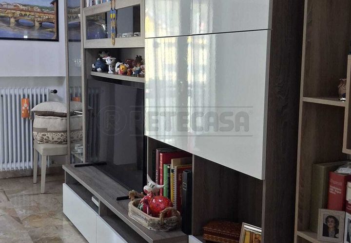 Lejlighed i Montecchio Maggiore, Vicenza, Montecchio Maggiore - € 130.000 | Ref: bb-0032 - foto 1