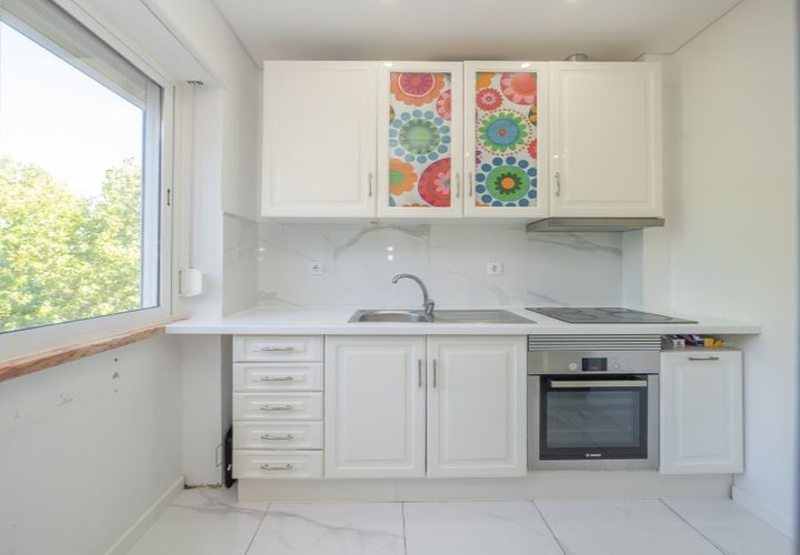 Lejlighed i Setubal, Setubal, Setubal - € 315.000 | Ref: swan397stb - foto 1