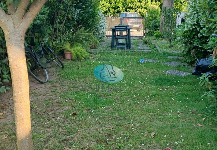 Villa i Camaiore, Lucca, Camaiore - € 390.000 | Ref: 54 - foto 1