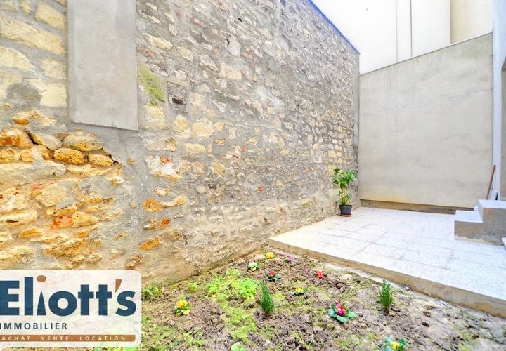Lejlighed i Paris, Paris, Paris - € 425.000 | Ref: 87088788 - foto 1