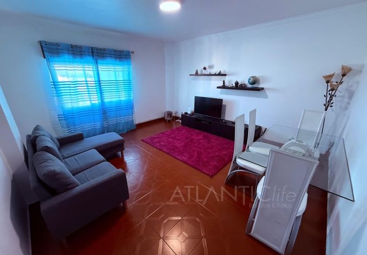 Lejlighed i Sintra, Lisbon, Sintra - € 265.000 | Ref: APA_751 - foto 1