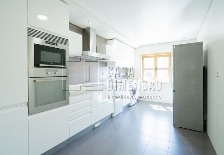 Lejlighed i Carnaxide, Lisbon, Carnaxide - € 455.000 | Ref: CD.11444.(A) - foto 1