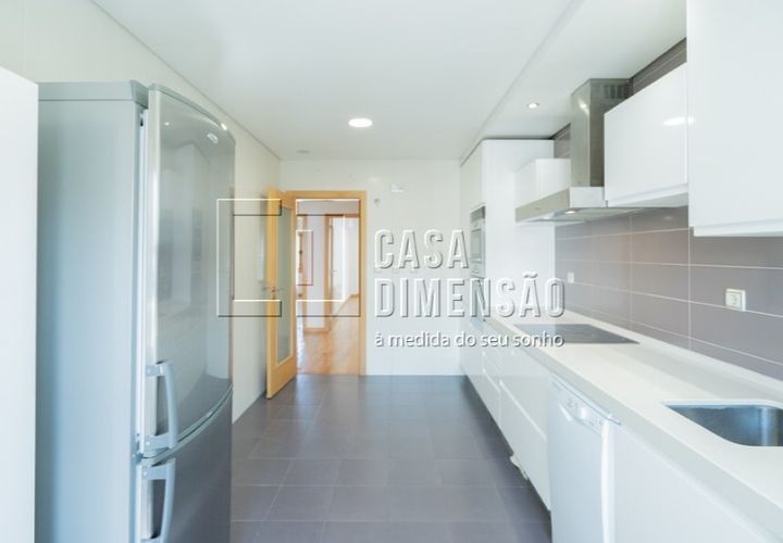 Lejlighed i Amadora, Lisbon, Amadora - € 455.000 | Ref: CD.11444.(B) - foto 1