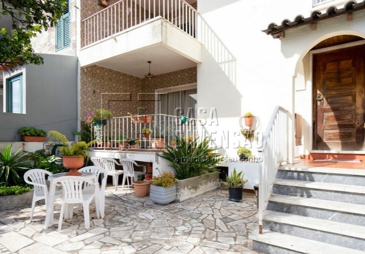 Villa a Barcarena, Lisbon, Barcarena - € 619.000 | Ref: CD.11173.(A) - foto 1