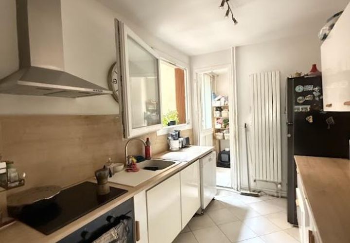 Lejlighed i Manosque, Alpes-de-Haute-Provence, Manosque - € 195.000 | Ref: 516 - foto 1